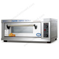 New Style Commercial Gas/Electric K339 Kitchen Oven Manufacturers Resistance For Electric Oven